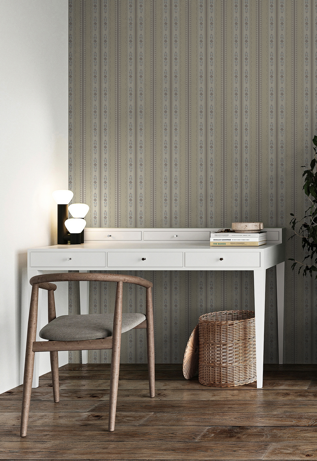 Bild von 
